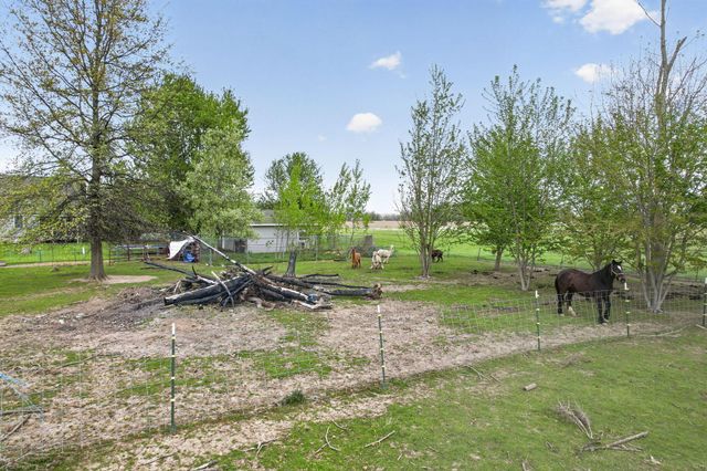 19389 Bellville Road, Marysville, OH 43040