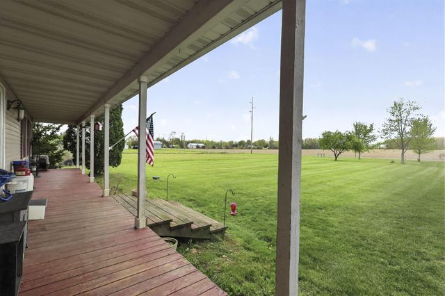 19389 Bellville Road, Marysville, OH 43040