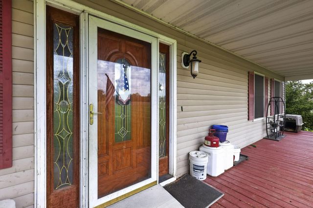 19389 Bellville Road, Marysville, OH 43040
