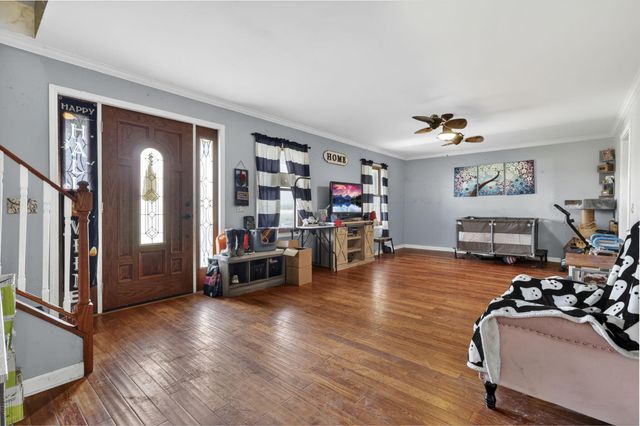 19389 Bellville Road, Marysville, OH 43040