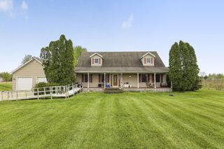 19389 Bellville Road, Marysville, OH 43040