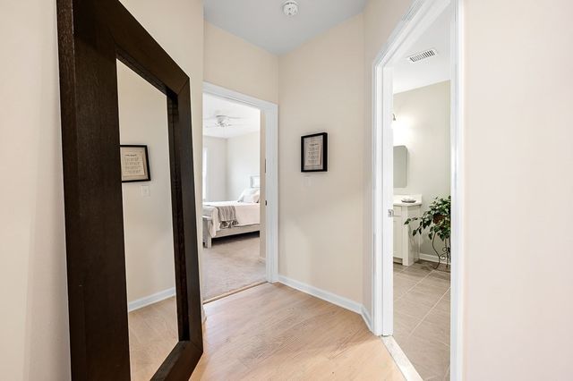 3 Peters Farm Way 107, Westborough, MA 01581