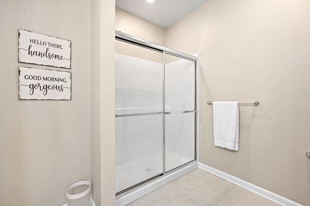 3 Peters Farm Way 107, Westborough, MA 01581