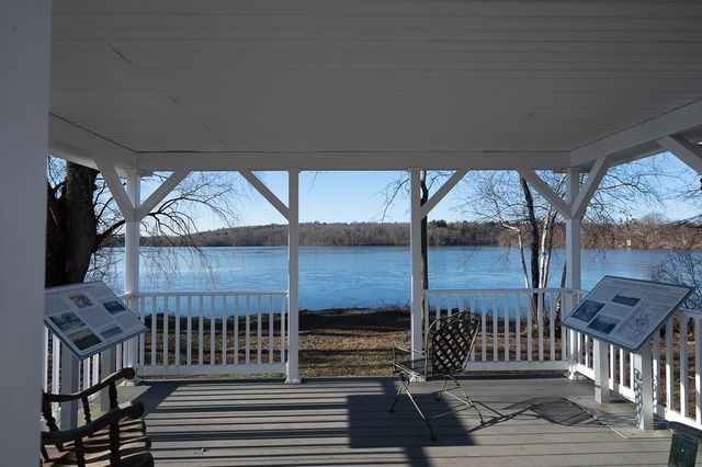 3 Peters Farm Way 107, Westborough, MA 01581