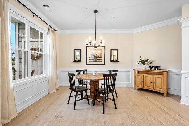 3 Peters Farm Way 107, Westborough, MA 01581