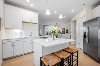 3 Peters Farm Way 107, Westborough, MA 01581