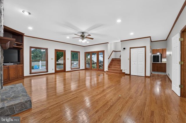 30352 CORDREY RD, Millsboro, DE 19966