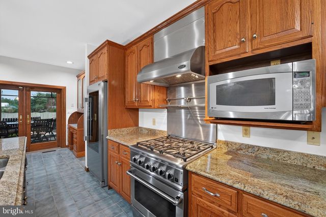 30352 CORDREY RD, Millsboro, DE 19966