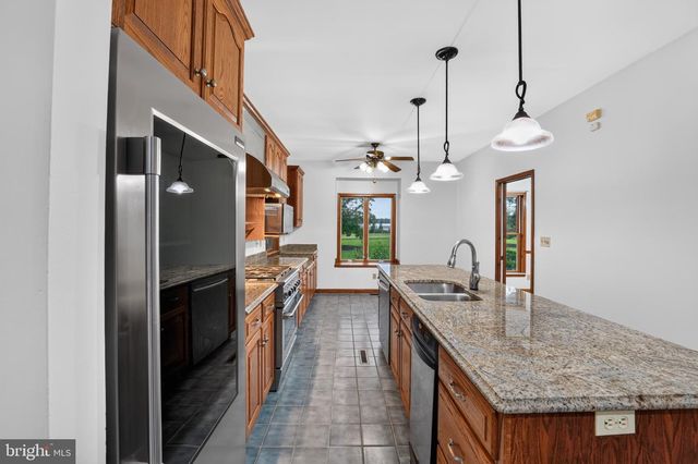 30352 CORDREY RD, Millsboro, DE 19966