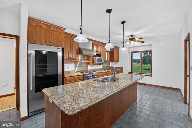 30352 CORDREY RD, Millsboro, DE 19966