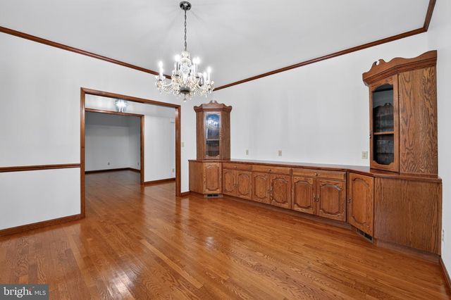 30352 CORDREY RD, Millsboro, DE 19966