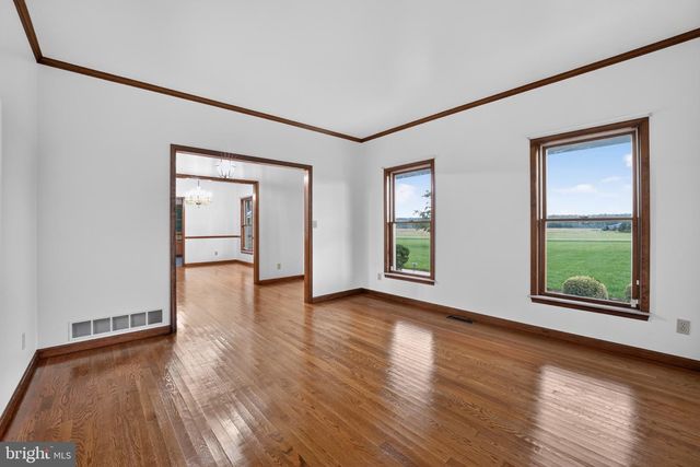 30352 CORDREY RD, Millsboro, DE 19966