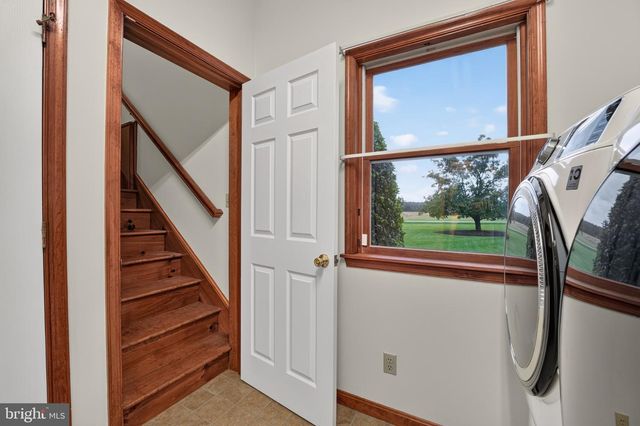 30352 CORDREY RD, Millsboro, DE 19966