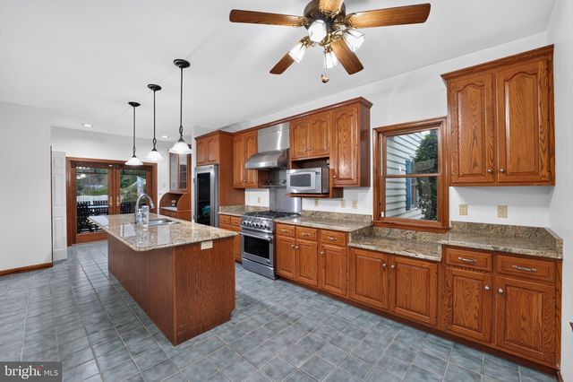 30352 CORDREY RD, Millsboro, DE 19966