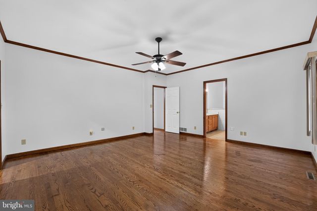 30352 CORDREY RD, Millsboro, DE 19966