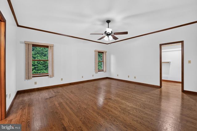 30352 CORDREY RD, Millsboro, DE 19966