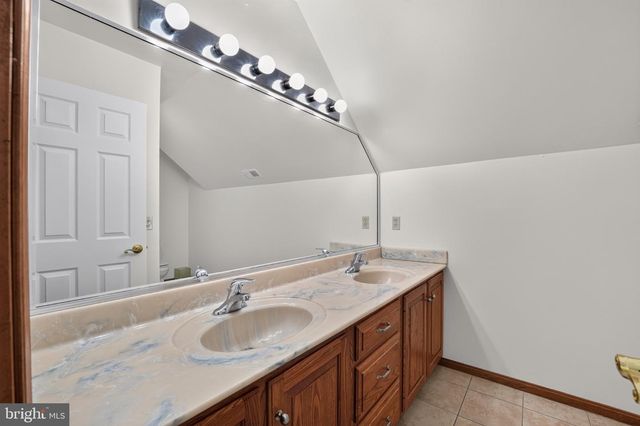 30352 CORDREY RD, Millsboro, DE 19966