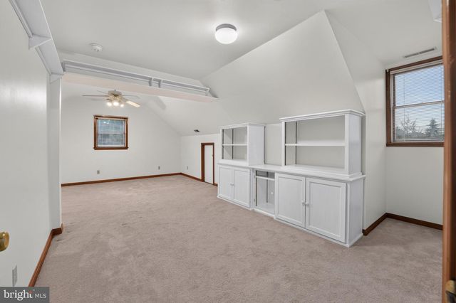 30352 CORDREY RD, Millsboro, DE 19966