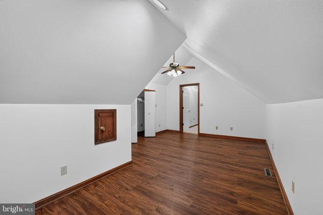 30352 CORDREY RD, Millsboro, DE 19966