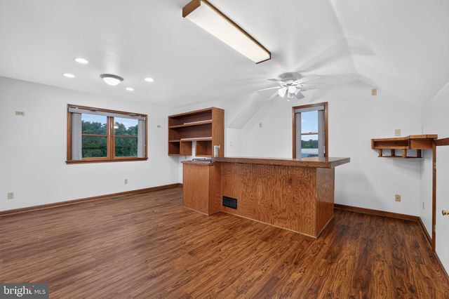30352 CORDREY RD, Millsboro, DE 19966
