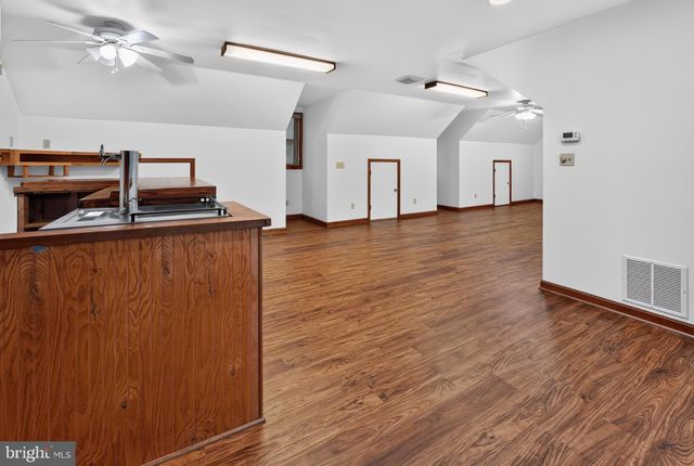 30352 CORDREY RD, Millsboro, DE 19966