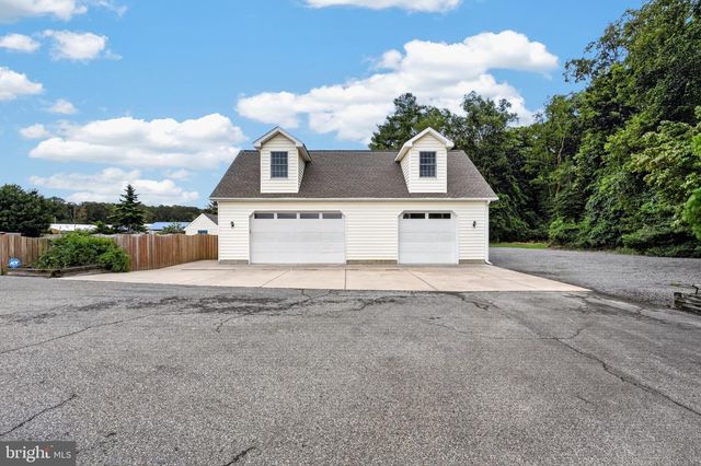 30352 CORDREY RD, Millsboro, DE 19966