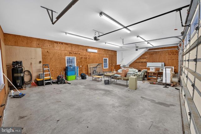 30352 CORDREY RD, Millsboro, DE 19966