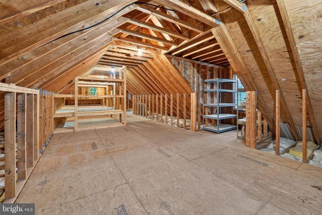 30352 CORDREY RD, Millsboro, DE 19966