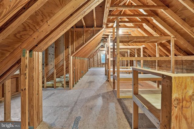30352 CORDREY RD, Millsboro, DE 19966