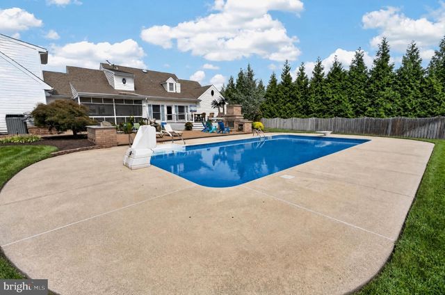 30352 CORDREY RD, Millsboro, DE 19966