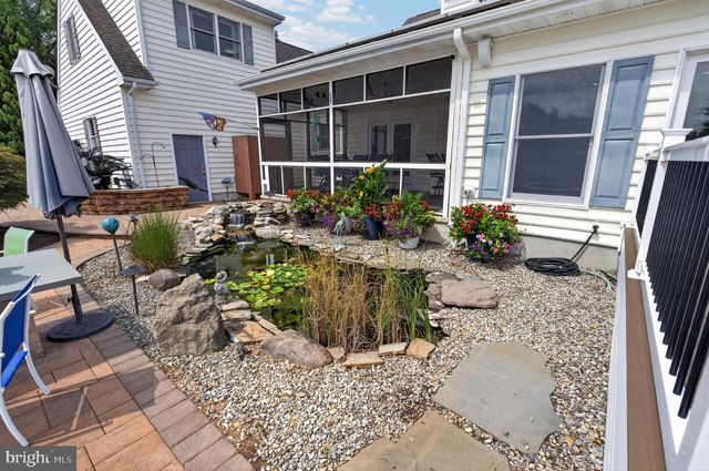 30352 CORDREY RD, Millsboro, DE 19966