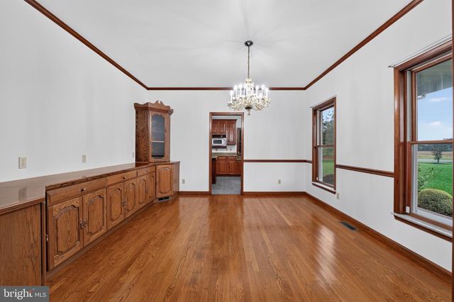 30352 CORDREY RD, Millsboro, DE 19966