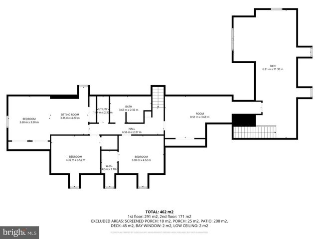 30352 CORDREY RD, Millsboro, DE 19966