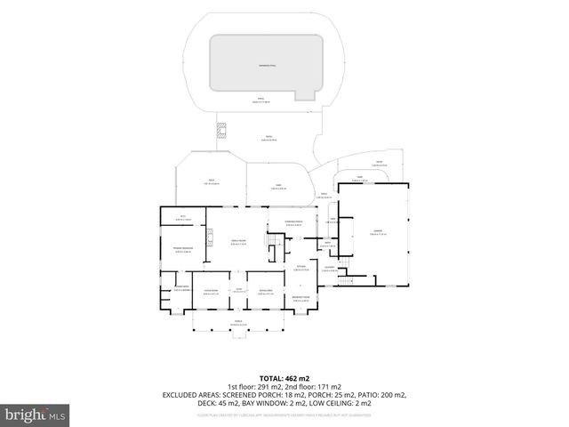 30352 CORDREY RD, Millsboro, DE 19966