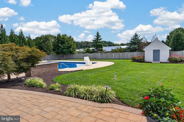 30352 CORDREY RD, Millsboro, DE 19966