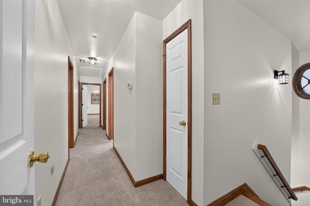 30352 CORDREY RD, Millsboro, DE 19966