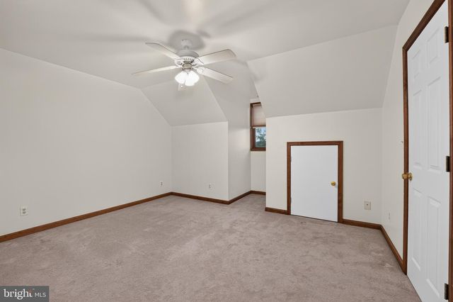 30352 CORDREY RD, Millsboro, DE 19966