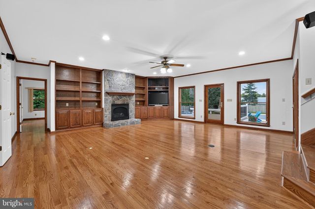 30352 CORDREY RD, Millsboro, DE 19966