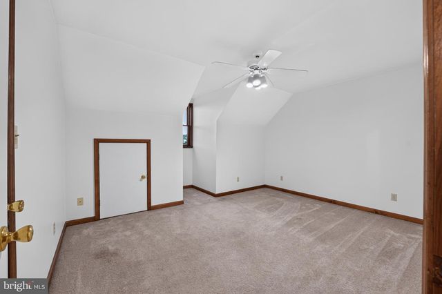 30352 CORDREY RD, Millsboro, DE 19966