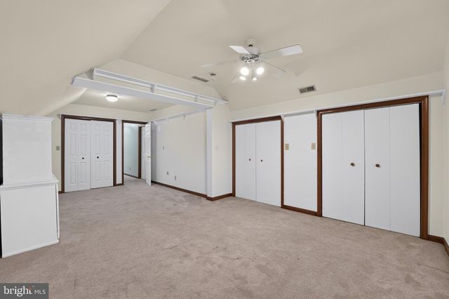 30352 CORDREY RD, Millsboro, DE 19966