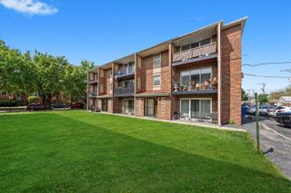 6436 W 64th Place A3, Chicago, IL 60638