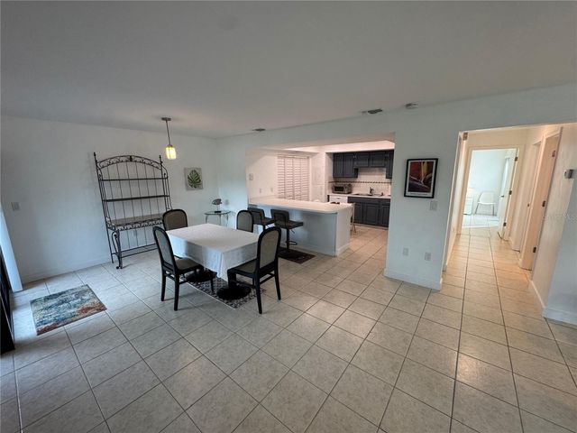 12922 CHERRYDALE COURT, Fort Myers, FL 33919