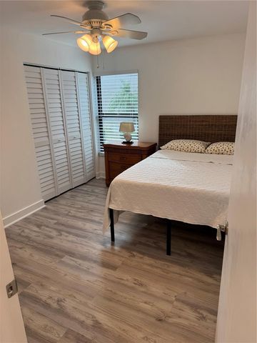 12922 CHERRYDALE COURT, Fort Myers, FL 33919