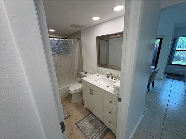 12922 CHERRYDALE COURT, Fort Myers, FL 33919