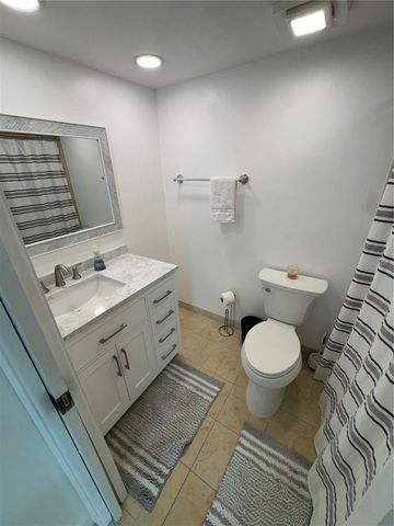 12922 CHERRYDALE COURT, Fort Myers, FL 33919