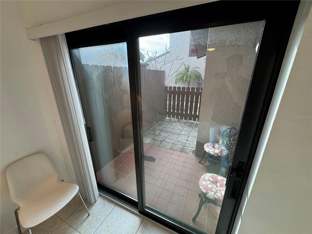 12922 CHERRYDALE COURT, Fort Myers, FL 33919