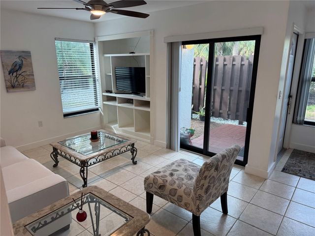 12922 CHERRYDALE COURT, Fort Myers, FL 33919