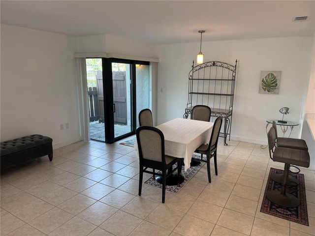 12922 CHERRYDALE COURT, Fort Myers, FL 33919