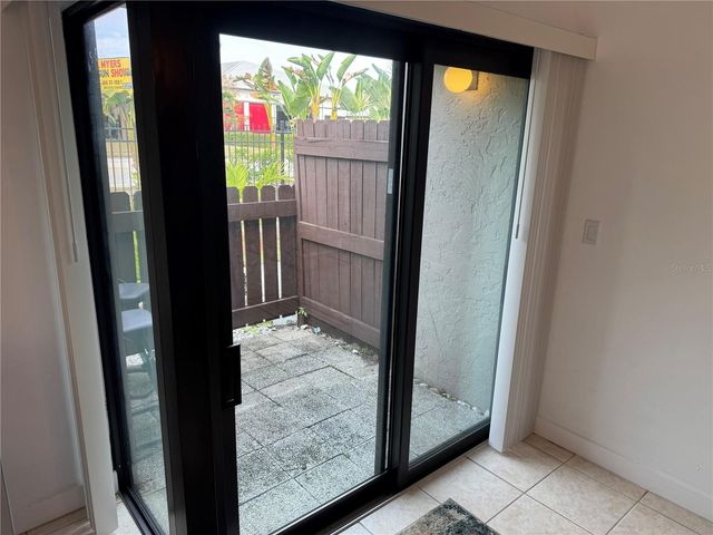 12922 CHERRYDALE COURT, Fort Myers, FL 33919