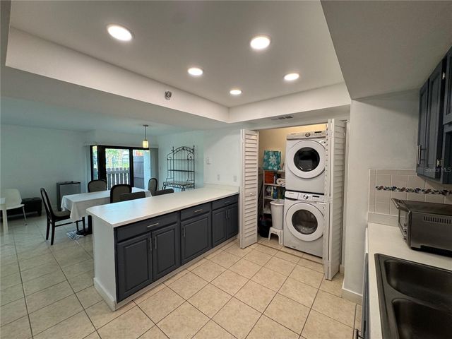 12922 CHERRYDALE COURT, Fort Myers, FL 33919